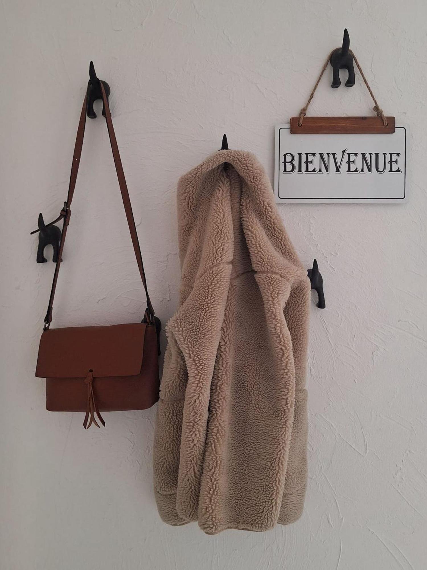 Appartement Chopin Au Coeur De Нанси Екстериор снимка