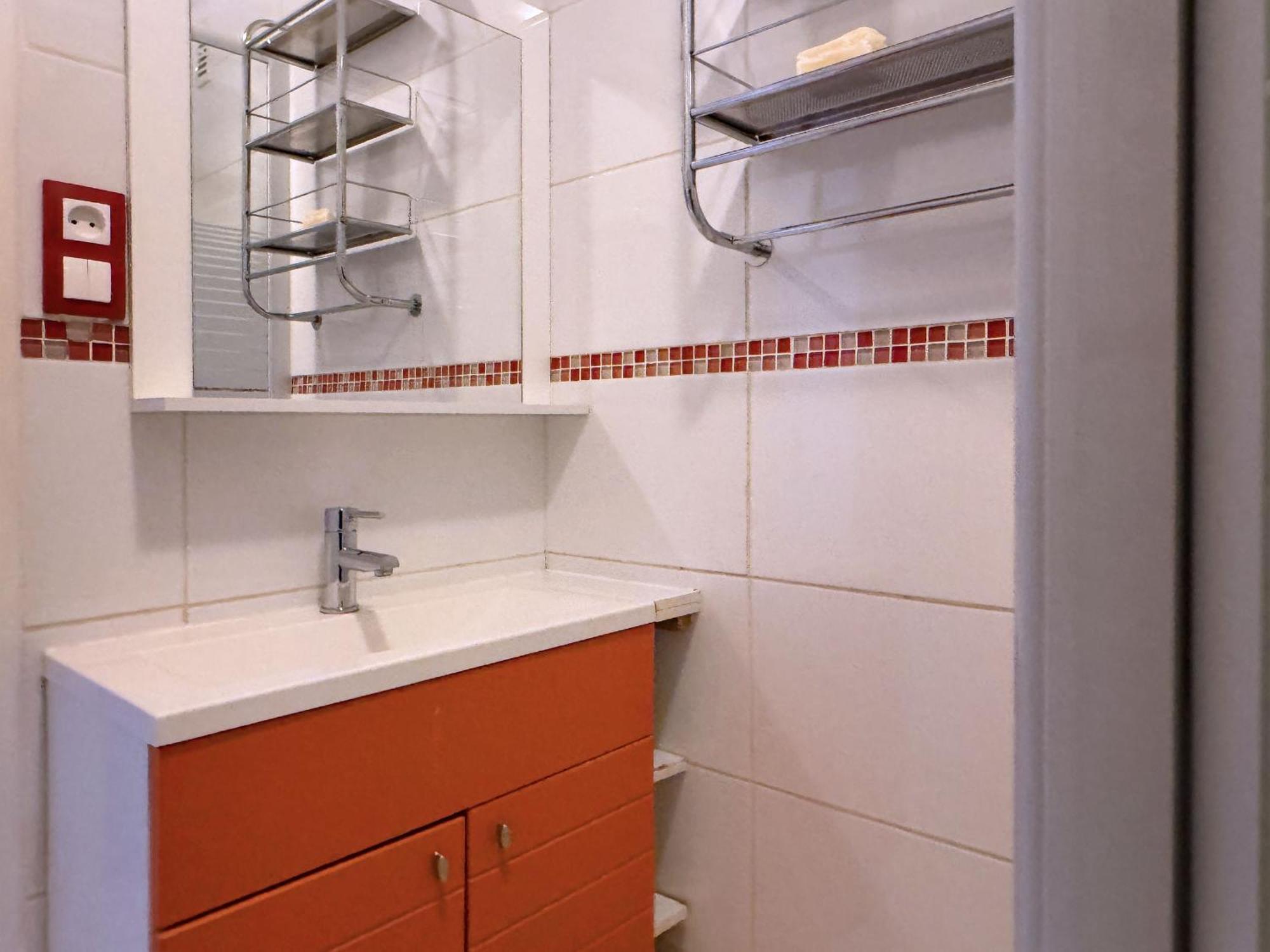 Appartement Chopin Au Coeur De Нанси Екстериор снимка