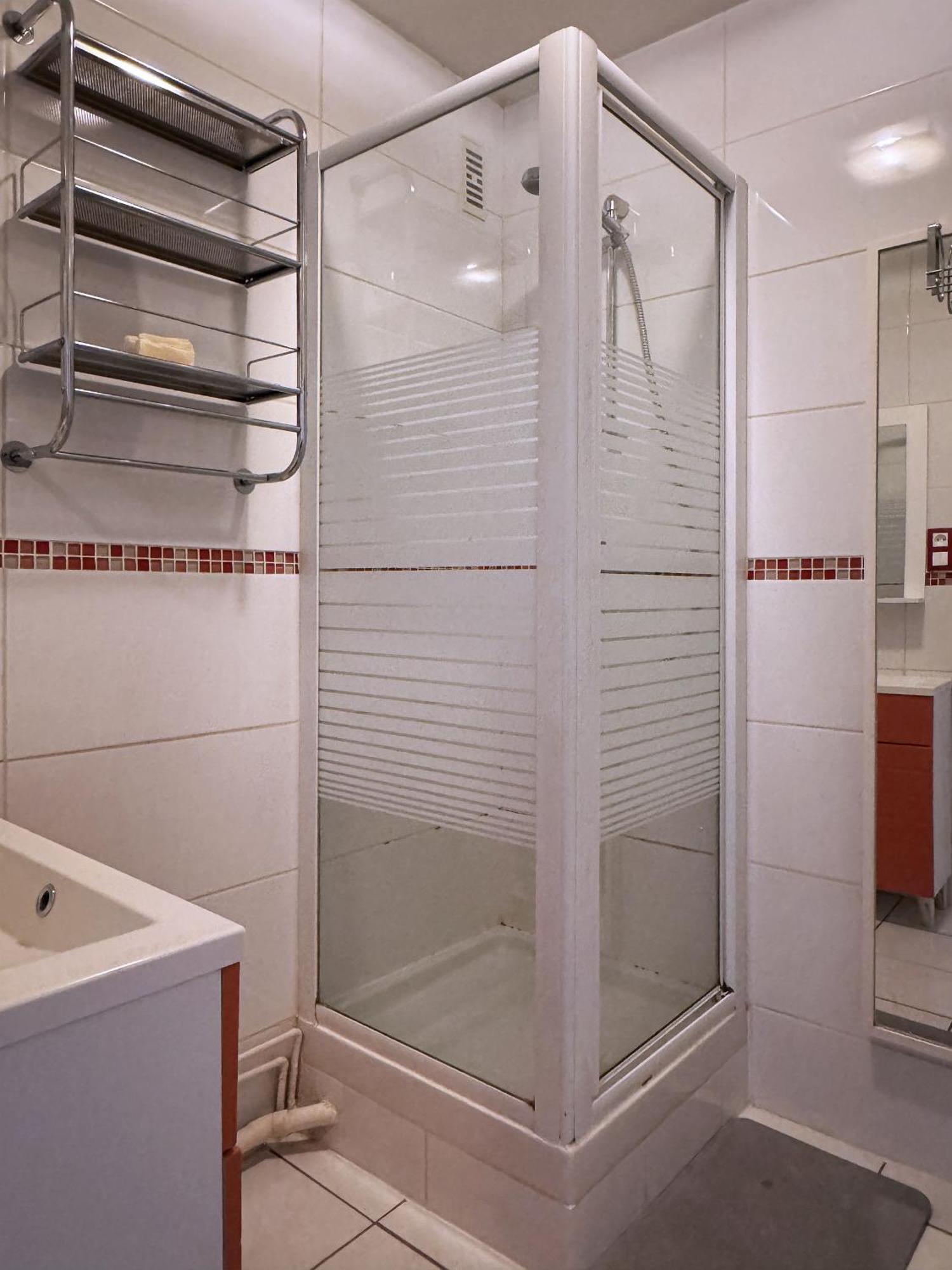 Appartement Chopin Au Coeur De Нанси Екстериор снимка