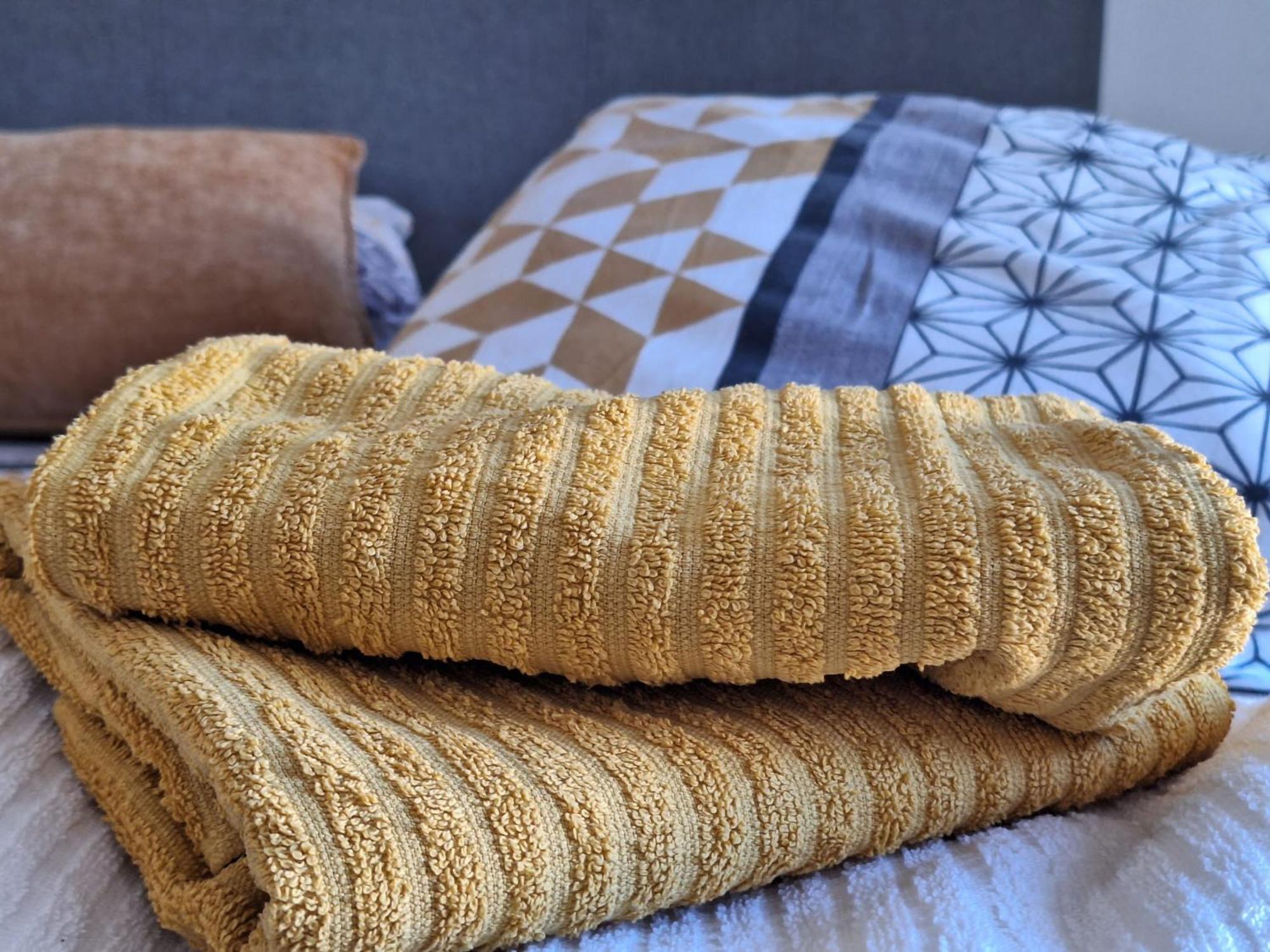 Appartement Chopin Au Coeur De Нанси Екстериор снимка